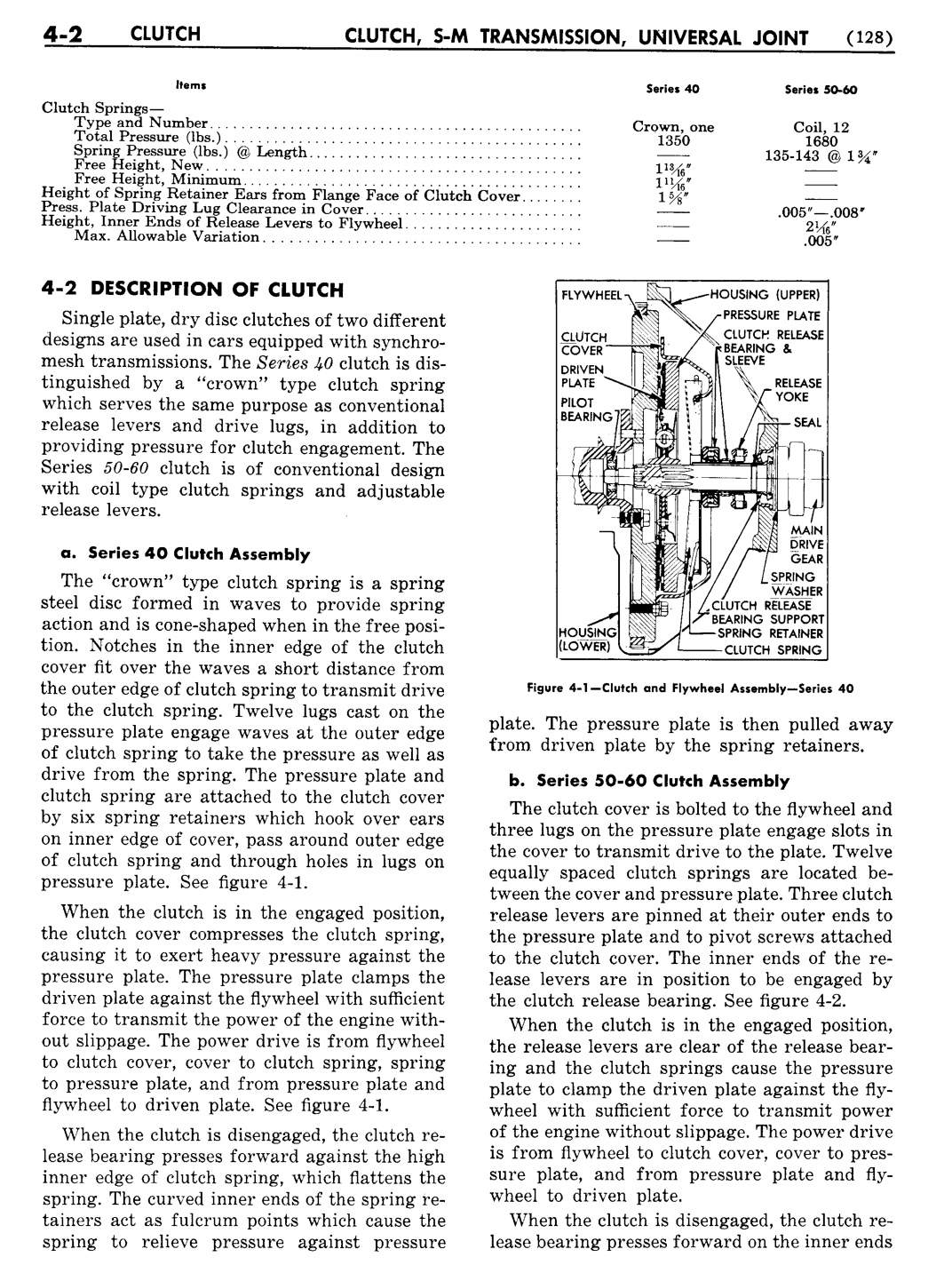 n_05 1954 Buick Shop Manual - Clutch & Trans-002-002.jpg
